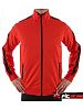 Pnsk bunda Nike Soft Shell Pnsk bunda Nike Soft Shell - kliknte pro vt nhled